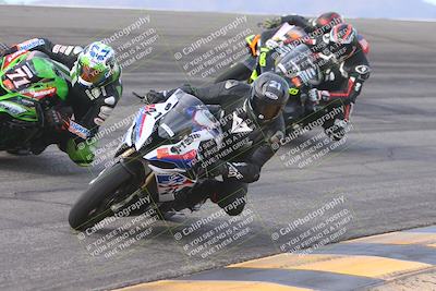 media/Dec-01-2024-TrackXperience (Sun) [[fa1e166fcf]]/Level 3/Session 2 (Bowl)/